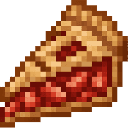 com_mine_arts_online_pikmrvgv:apple_pie