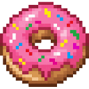 com_mine_arts_online_pikmrvgv:donut