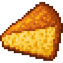 com_mine_arts_online_pikmrvgv:cornbread_slice