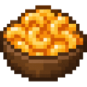 com_mine_arts_online_pikmrvgv:mac_and_cheese