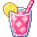 com_mine_arts_online_pikmrvgv:lemonade