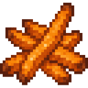 com_mine_arts_online_pikmrvgv:sweet_potato_fries