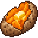 com_mine_arts_online_pikmrvgv:baked_sweet_potato