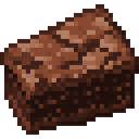 com_mine_arts_online_pikmrvgv:brownie