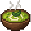 com_mine_arts_online_pikmrvgv:pea_soup
