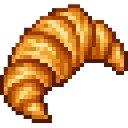 com_mine_arts_online_pikmrvgv:croissant