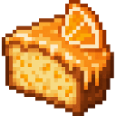 com_mine_arts_online_pikmrvgv:orange_loaf