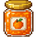 com_mine_arts_online_pikmrvgv:apricot_jam