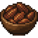 com_mine_arts_online_pikmrvgv:roasted_almonds