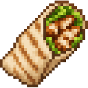 com_mine_arts_online_pikmrvgv:chicken_wrap