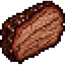 com_mine_arts_online_pikmrvgv:brisket