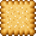 com_mine_arts_online_pikmrvgv:shortbread