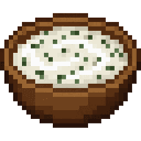 com_mine_arts_online_pikmrvgv:herb_dressing