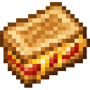 com_mine_arts_online_pikmrvgv:tomato_melt