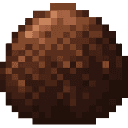 com_mine_arts_online_pikmrvgv:chocolate_truffle