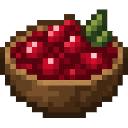 com_mine_arts_online_pikmrvgv:cranberry_sauce