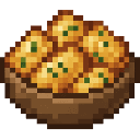 com_mine_arts_online_pikmrvgv:hash_browns