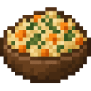 com_mine_arts_online_pikmrvgv:couscous