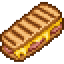 com_mine_arts_online_pikmrvgv:panini