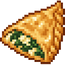com_mine_arts_online_pikmrvgv:spinach_puff