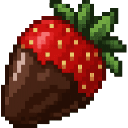 com_mine_arts_online_pikmrvgv:chocolate_strawberry