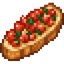 com_mine_arts_online_pikmrvgv:bruschetta