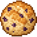 com_mine_arts_online_pikmrvgv:currant_scone