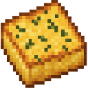 com_mine_arts_online_pikmrvgv:polenta