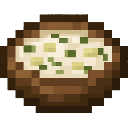 com_mine_arts_online_pikmrvgv:potato_leek_soup