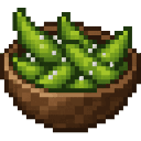 com_mine_arts_online_pikmrvgv:edamame