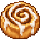 com_mine_arts_online_pikmrvgv:cinnamon_roll