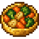 com_mine_arts_online_pikmrvgv:roasted_vegetables