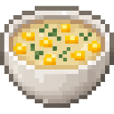 com_mine_arts_online_pikmrvgv:corn_chowder