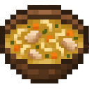com_mine_arts_online_pikmrvgv:chicken_noodle_soup