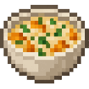 com_mine_arts_online_pikmrvgv:coconut_curry