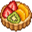 com_mine_arts_online_pikmrvgv:fruit_tart
