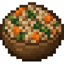 com_mine_arts_online_pikmrvgv:barley_bowl