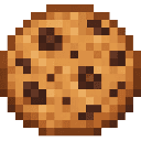 com_mine_arts_online_pikmrvgv:chocolate_chip_cookie