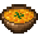 com_mine_arts_online_pikmrvgv:lentil_soup