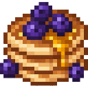 com_mine_arts_online_pikmrvgv:blueberry_pancakes