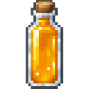 com_mine_arts_online_pikmrvgv:honey_bottle