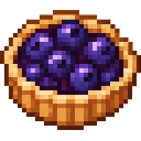 com_mine_arts_online_pikmrvgv:blueberry_tart