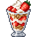 com_mine_arts_online_pikmrvgv:strawberry_parfait