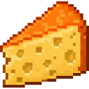com_mine_arts_online_pikmrvgv:cheddar_wedge