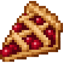 com_mine_arts_online_pikmrvgv:cherry_pie