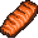 com_mine_arts_online_pikmrvgv:glazed_salmon