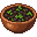 com_mine_arts_online_pikmrvgv:black_bean_dip