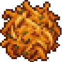 com_mine_arts_online_pikmrvgv:onion_bhaji