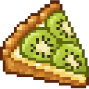 com_mine_arts_online_pikmrvgv:kiwi_tart