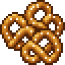 com_mine_arts_online_pikmrvgv:pretzel_bites